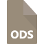 ods-139